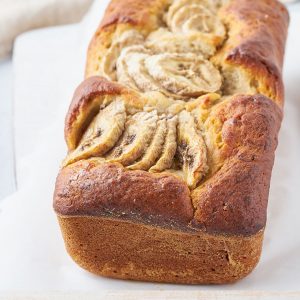 Chlebek-bananowy-przepis