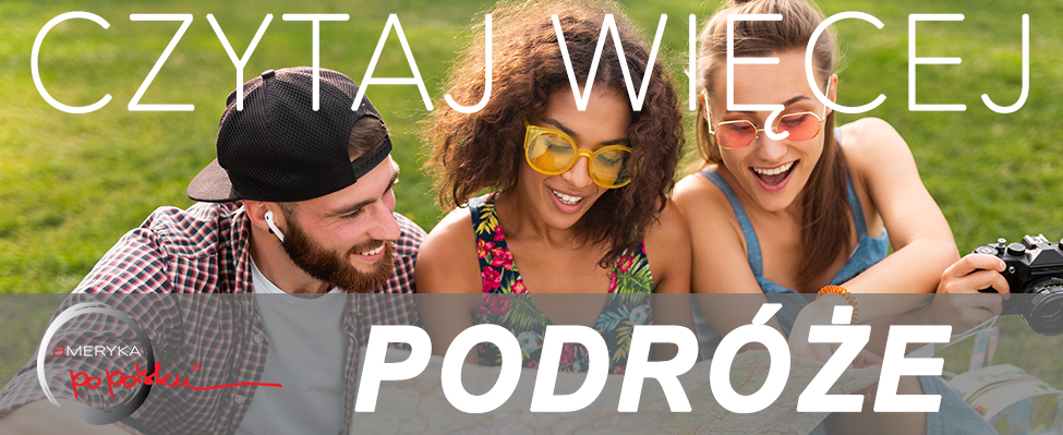 Kategoria-Podróże