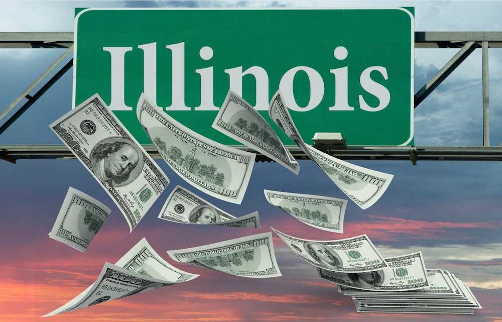 175-milion-w-usd-dla-niekt-rych-biznes-w-w-illinois-sprawd-czy-si