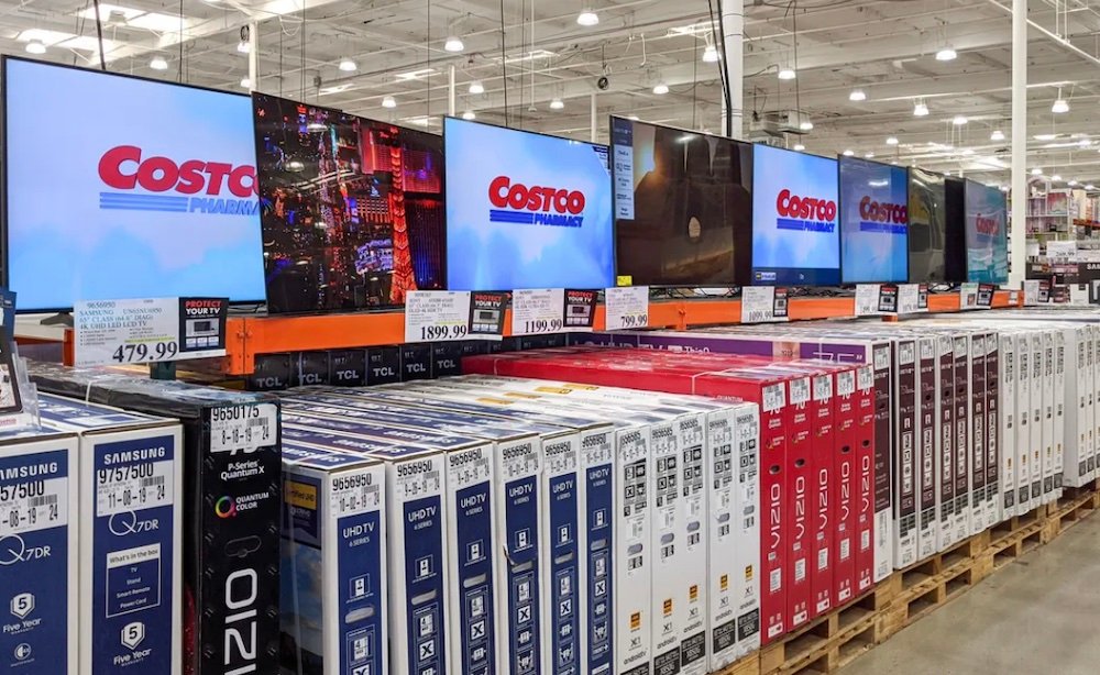 reddit-says-this-item-alone-is-worth-the-price-of-a-costco-membership