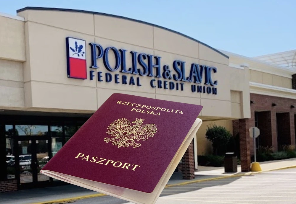 polski paszport unia chicago