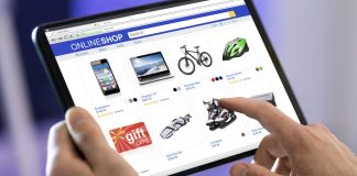 zakupy online jak oszczedzac na zakupach