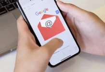 google email