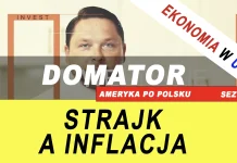 Domator