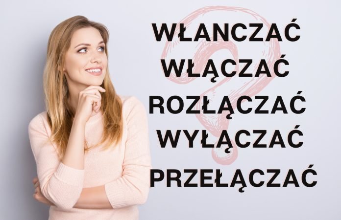 Najczęstsze Błędy Językowe Popełniane Przez Polaków 8519